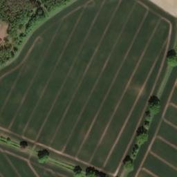 Satellite imagery of Kollberg, DE