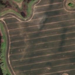 Satellite imagery of Tannenberg, DE