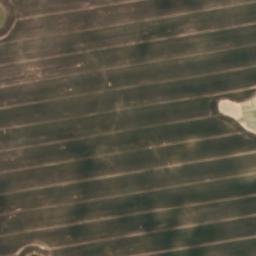 Satellite imagery of Tannenberg, DE