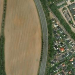 Satellite imagery of Weinberg, DE