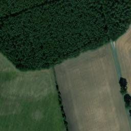 Satellite imagery of Hahnenberg, DE