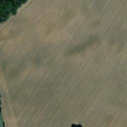 Satellite imagery of Hahnenberg, DE