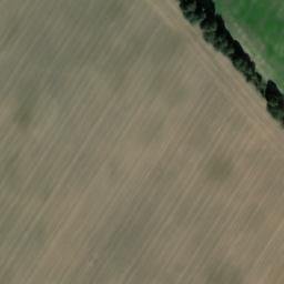 Satellite imagery of Hahnenberg, DE
