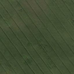 Satellite imagery of Flöhberg, DE