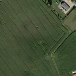 Satellite imagery of Flöhberg, DE