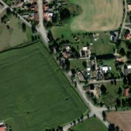 Satellite imagery of Flöhberg, DE