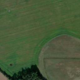 Satellite imagery of Kiether Berg, DE