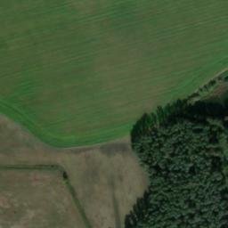Satellite imagery of Kiether Berg, DE