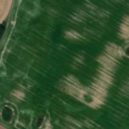 Satellite imagery of Knebelsberg, DE