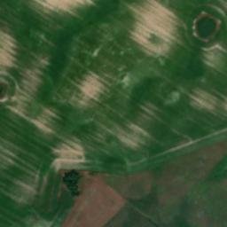 Satellite imagery of Knebelsberg, DE