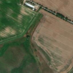 Satellite imagery of Knebelsberg, DE