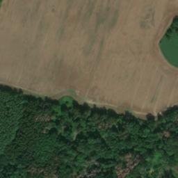 Satellite imagery of Bartelsberg, DE