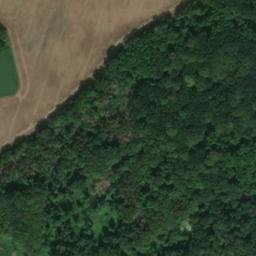 Satellite imagery of Bartelsberg, DE