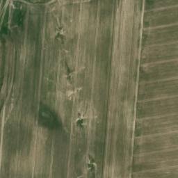 Satellite imagery of Gerichtsberg, DE