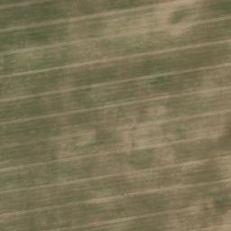 Satellite imagery of Gerichtsberg, DE