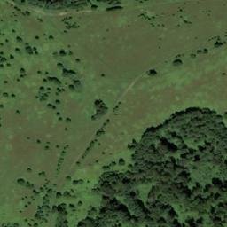 Satellite imagery of Красный Холм, KZ