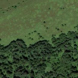 Satellite imagery of Красный Холм, KZ