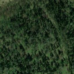 Satellite imagery of Белый Калтанчик Нов., KZ