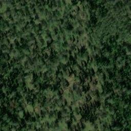 Satellite imagery of Белый Калтанчик Нов., KZ