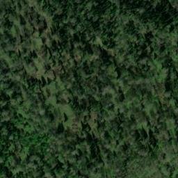 Satellite imagery of Белый Калтанчик Нов., KZ