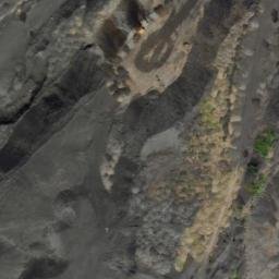 Satellite imagery of Узунгол, RU
