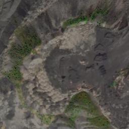 Satellite imagery of Узунгол, RU