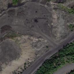 Satellite imagery of Узунгол, RU