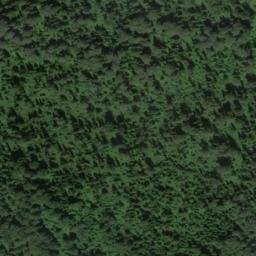 Satellite imagery of Медвежий Крик, RU