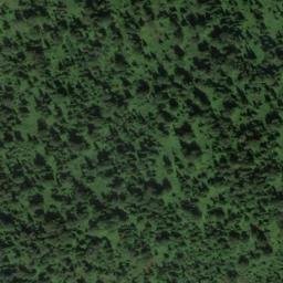 Satellite imagery of Медвежий Крик, RU