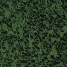 Satellite imagery of Медвежий Крик, RU
