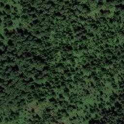 Satellite imagery of Безымянка, RU