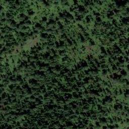 Satellite imagery of Безымянка, RU