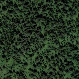Satellite imagery of Безымянка, RU
