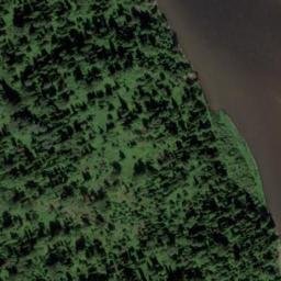Satellite imagery of Зап. Базисный, RU