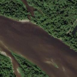 Satellite imagery of Зап. Базисный, RU