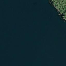 Satellite imagery of Hevenor Point, CA