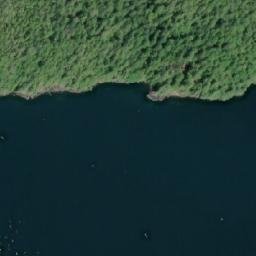 Satellite imagery of Hevenor Point, CA