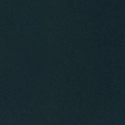 Satellite imagery of Gertrude Point, CA