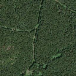 Satellite imagery of False Hill, CA