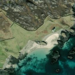 Satellite imagery of Gubaranduff, IE