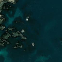 Satellite imagery of Gubaranduff, IE