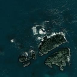 Satellite imagery of Gubaranduff, IE