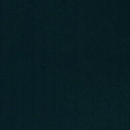 Satellite imagery of survey_point, IE