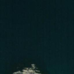 Satellite imagery of survey_point, IE