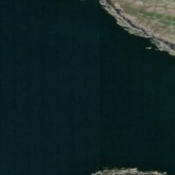 Satellite imagery of survey_point, IE