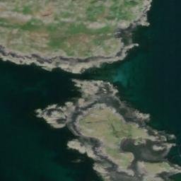 Satellite imagery of survey_point, IE