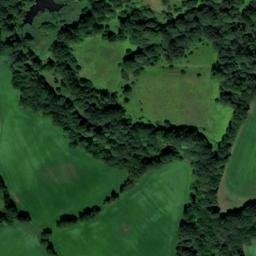 Satellite imagery of Primrose Hilltop, GB