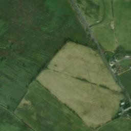 Satellite imagery of boundary_stone, GB