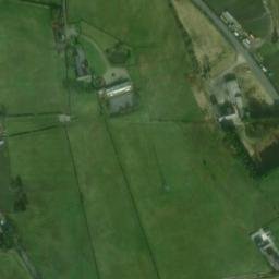 Satellite imagery of boundary_stone, GB