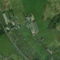 Satellite imagery of boundary_stone, GB